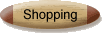 Shopping