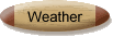 Weather