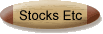 Stocks Etc