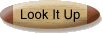 Look It Up